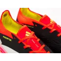 Футбольная обувь Adidas Predator Accuracy Elite Tongue FG - 43282