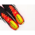 Футбольная обувь Adidas Predator Accuracy Elite Tongue FG - 43282