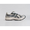 Кроссовки Asics GT-2160 - 45118