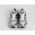 Кроссовки Asics GT-2160 - 45118