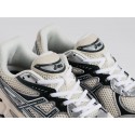 Кроссовки Asics GT-2160 - 45118