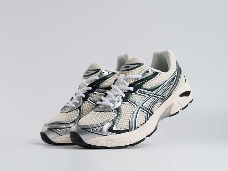 Кроссовки Asics GT-2160 - 45118