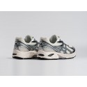 Кроссовки Asics GT-2160 - 45118