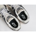 Кроссовки Asics GT-2160 - 45118