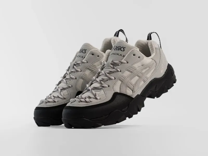 Кроссовки Asics GEL PICKAX - 47449