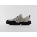 Кроссовки Asics GEL PICKAX - 47449