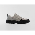 Кроссовки Asics GEL PICKAX - 47449