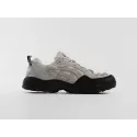 Кроссовки Asics GEL PICKAX - 47449