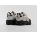 Кроссовки Asics GEL PICKAX - 47449