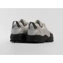 Кроссовки Asics GEL PICKAX - 47449