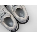 Кроссовки Asics GEL PICKAX - 47449
