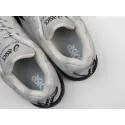 Кроссовки Asics GEL PICKAX - 47449