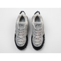 Кроссовки Asics GEL PICKAX - 47449