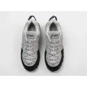 Кроссовки Asics GEL PICKAX - 47449