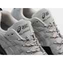Кроссовки Asics GEL PICKAX - 47449