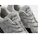Кроссовки Asics GEL PICKAX - 47449