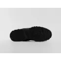 Кроссовки Asics GEL PICKAX - 47449