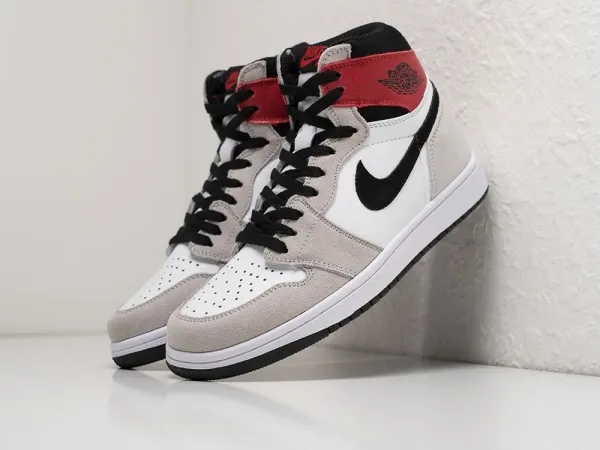 Кроссовки Nike Air Jordan 1 High - 36767