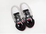 Кроссовки Nike Air Jordan 1 High - 36767