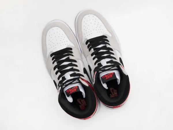 Кроссовки Nike Air Jordan 1 High - 36767