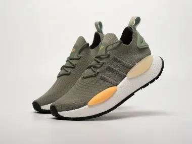 Кроссовки Adidas NMD W1 - 42034