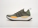 Кроссовки Adidas NMD W1 - 42034