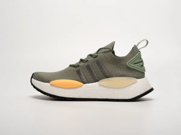 Кроссовки Adidas NMD W1 - 42034