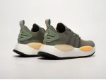 Кроссовки Adidas NMD W1 - 42034
