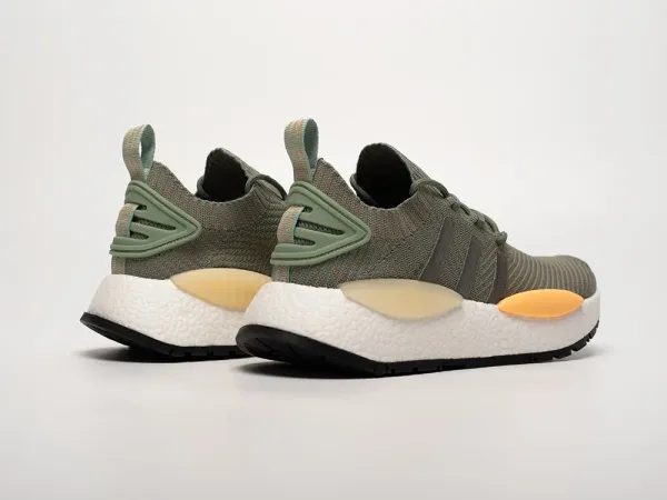 Кроссовки Adidas NMD W1 - 42034