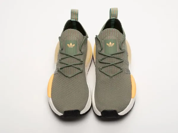 Кроссовки Adidas NMD W1 - 42034