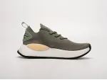 Кроссовки Adidas NMD W1 - 42034