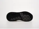 Кроссовки Adidas NMD W1 - 42034
