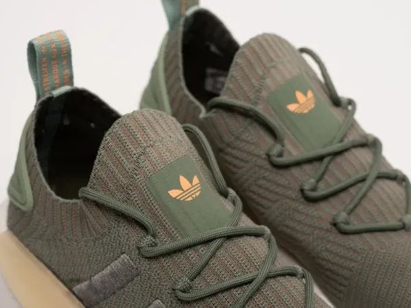 Кроссовки Adidas NMD W1 - 42034