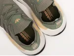 Кроссовки Adidas NMD W1 - 42034