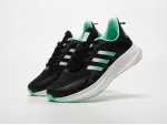 Кроссовки Adidas - 42569