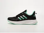 Кроссовки Adidas - 42569