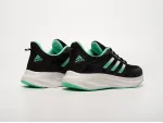 Кроссовки Adidas - 42569