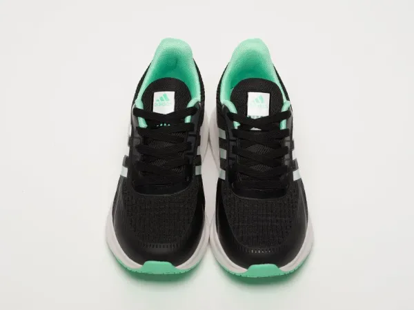 Кроссовки Adidas - 42569