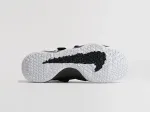 Кроссовки Nike Lebron Soldier 11 - 45588