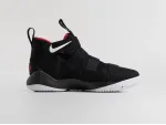 Кроссовки Nike Lebron Soldier 11 - 45588