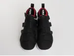 Кроссовки Nike Lebron Soldier 11 - 45588