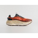 Кроссовки New Balance Fresh Foam X More Trail v3 - 42428