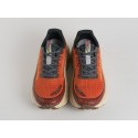 Кроссовки New Balance Fresh Foam X More Trail v3 - 42428