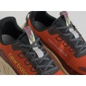 Кроссовки New Balance Fresh Foam X More Trail v3 - 42428