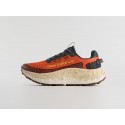 Кроссовки New Balance Fresh Foam X More Trail v3 - 42428