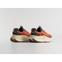 Кроссовки New Balance Fresh Foam X More Trail v3 - 42428