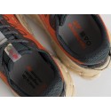 Кроссовки New Balance Fresh Foam X More Trail v3 - 42428