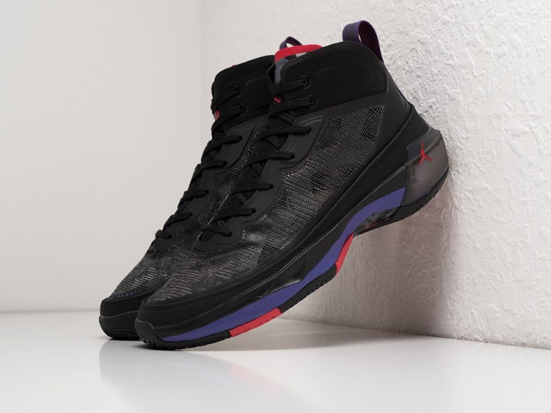 Кроссовки Nike Air Jordan XXXVII - 37049