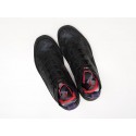 Кроссовки Nike Air Jordan XXXVII - 37049
