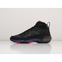 Кроссовки Nike Air Jordan XXXVII - 37049